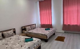 Moishahouse5 Kotliarska